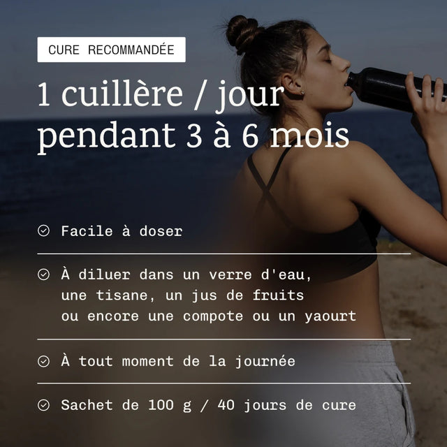 Végécol