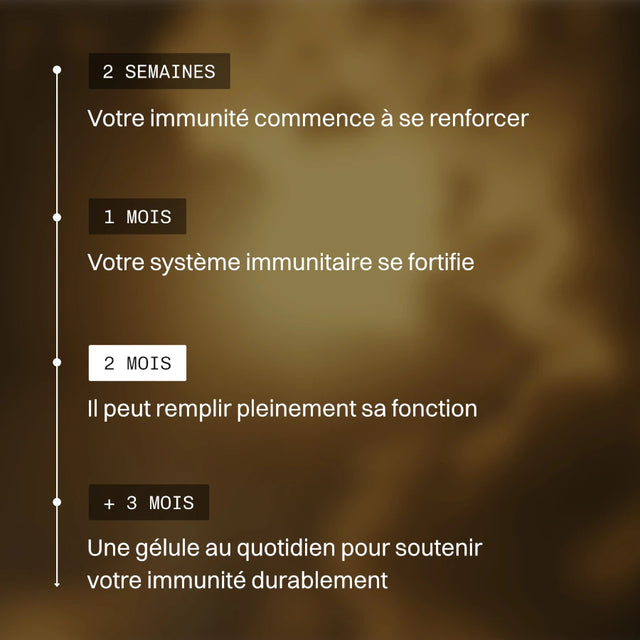 Quercétine