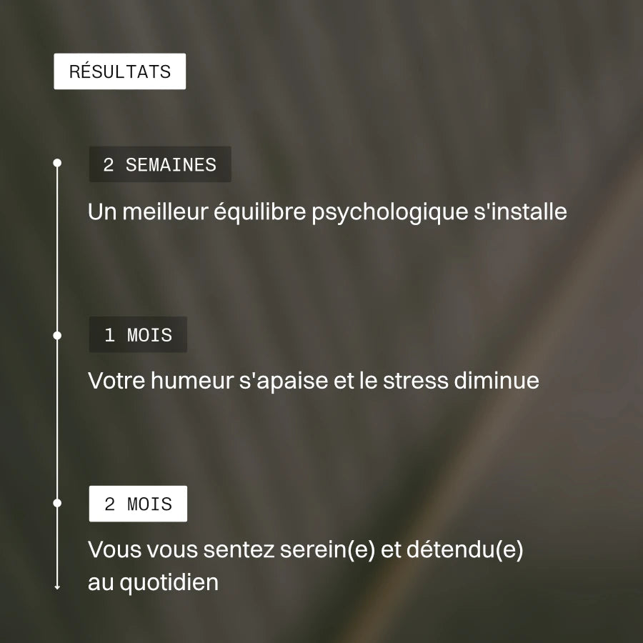Pack Stress