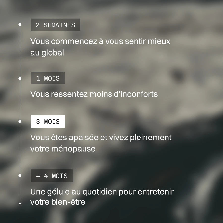 Ménobelle