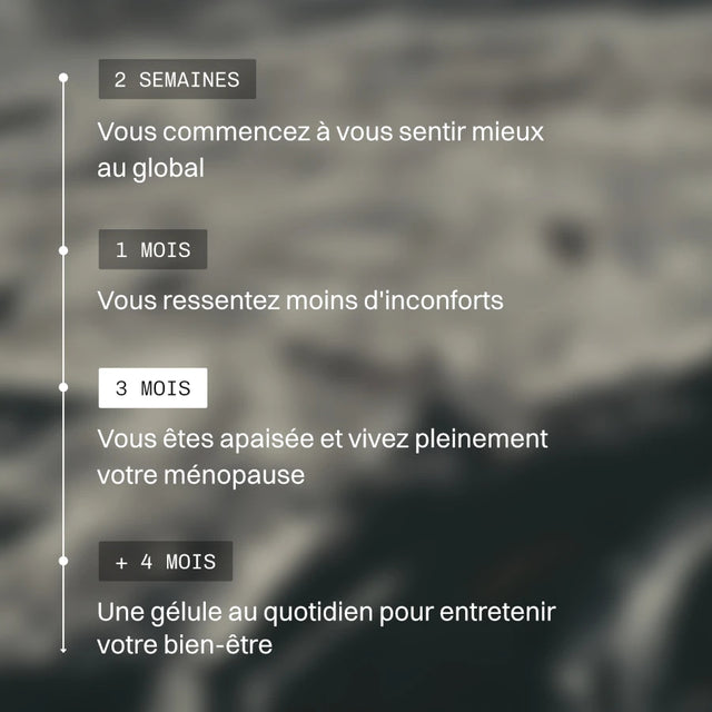 Ménobelle