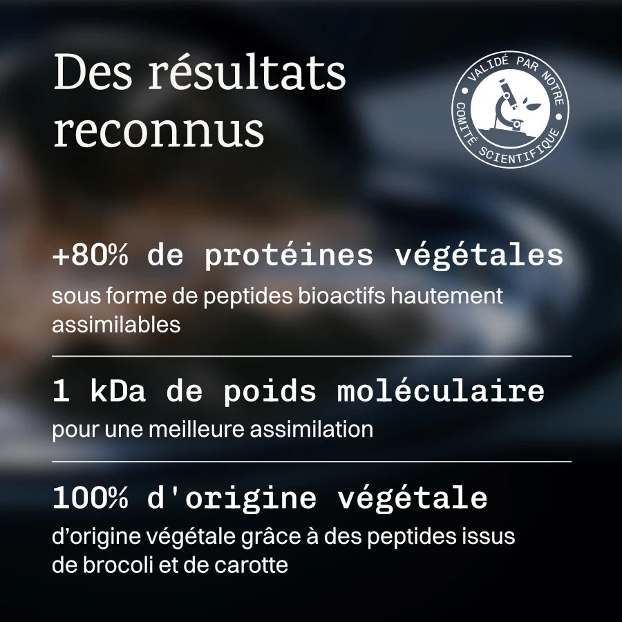 Végécol