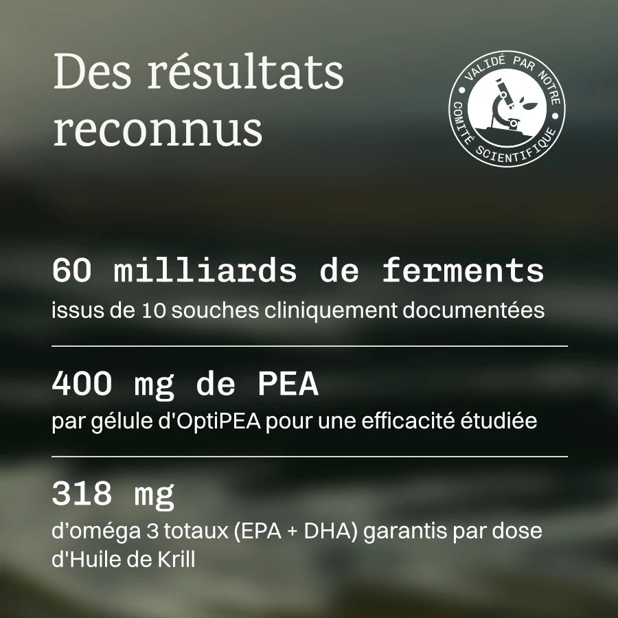 Pacchetto Endometriosi