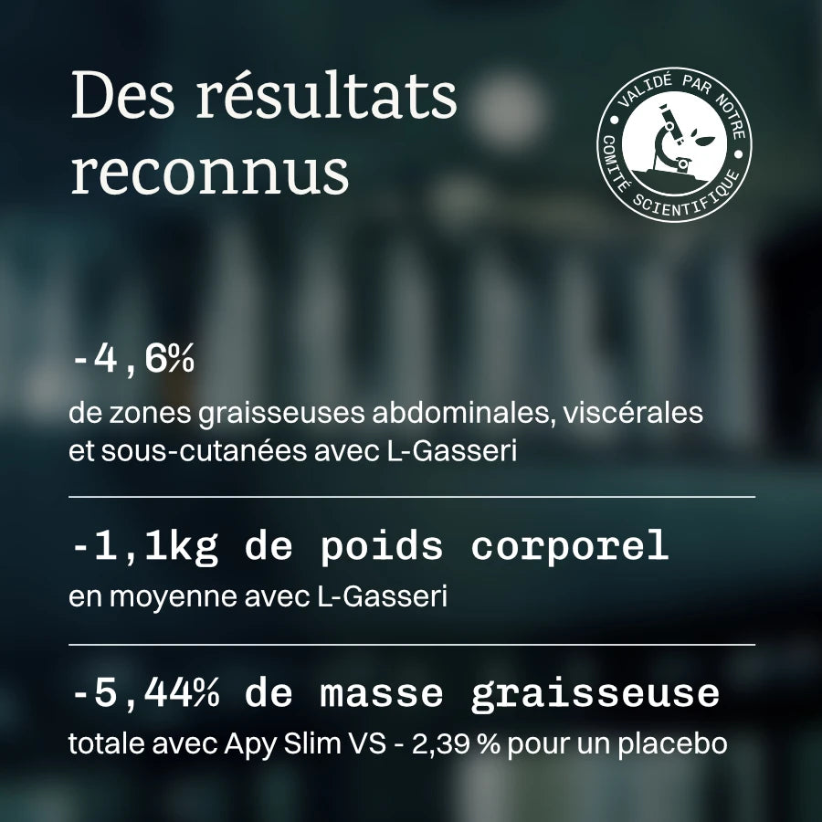 Pack Silhouette