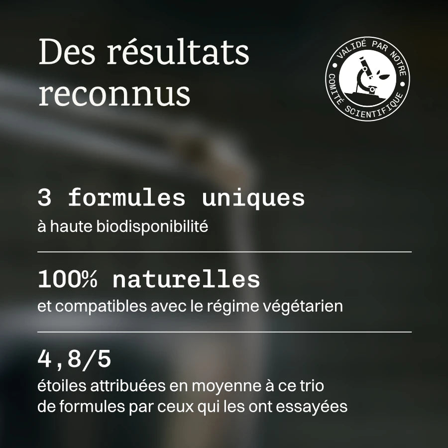 Pack Beauté