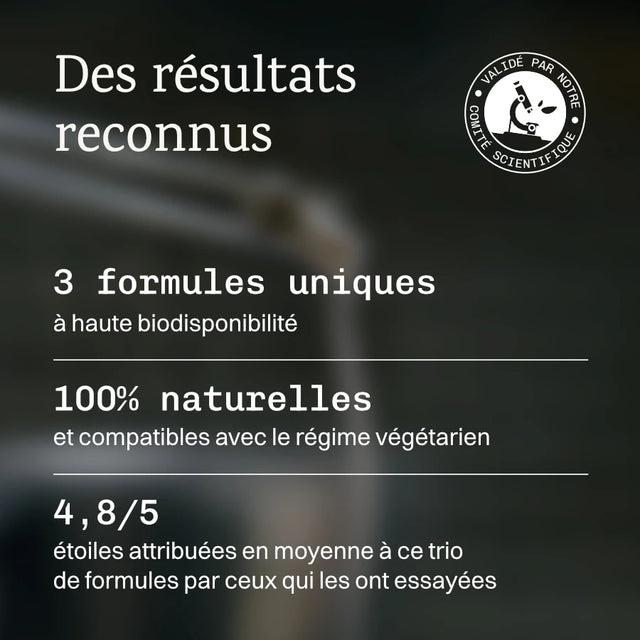 Pack Beauté