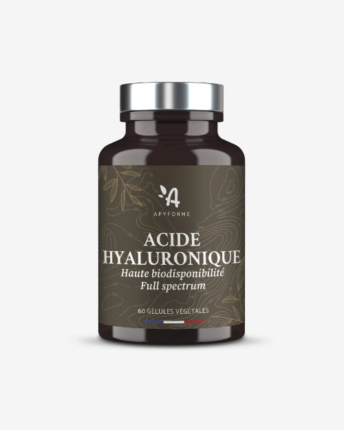 Acide Hyaluronique