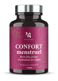 Confort menstruel
