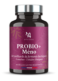 Probio+Meno 