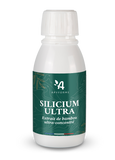 Silicium Ultra