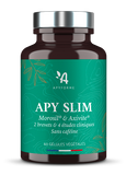 Apy Slim