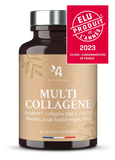 Multi Collagène