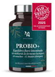 Probio+