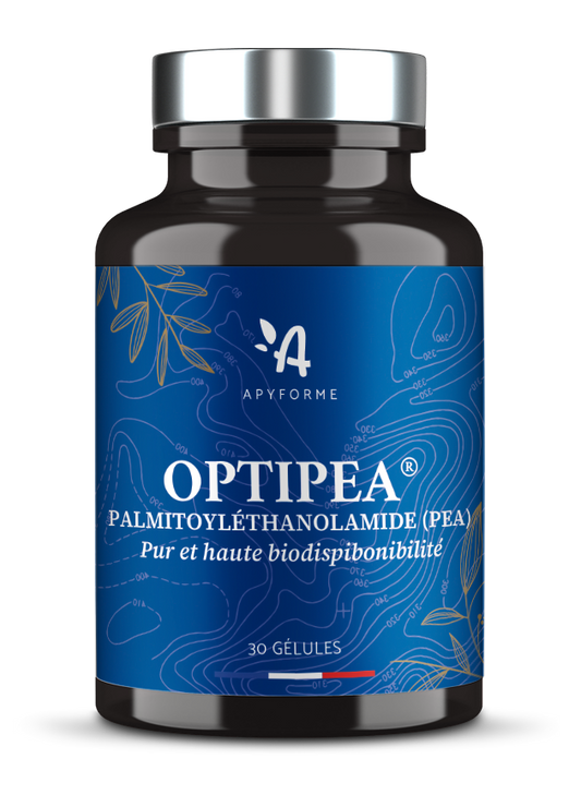 OptiPEA®