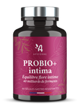 Probio+ intima