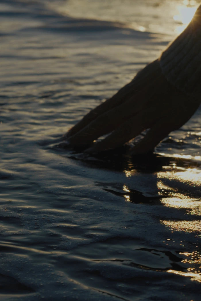 Oméga 3 Huile De Krill