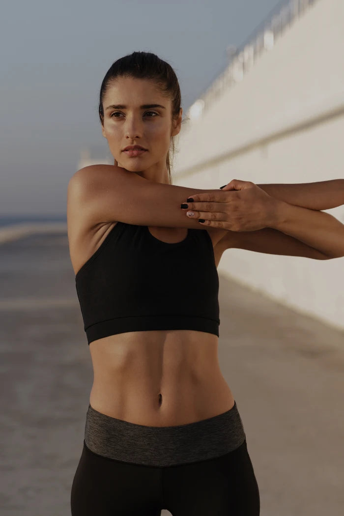 Sport perf