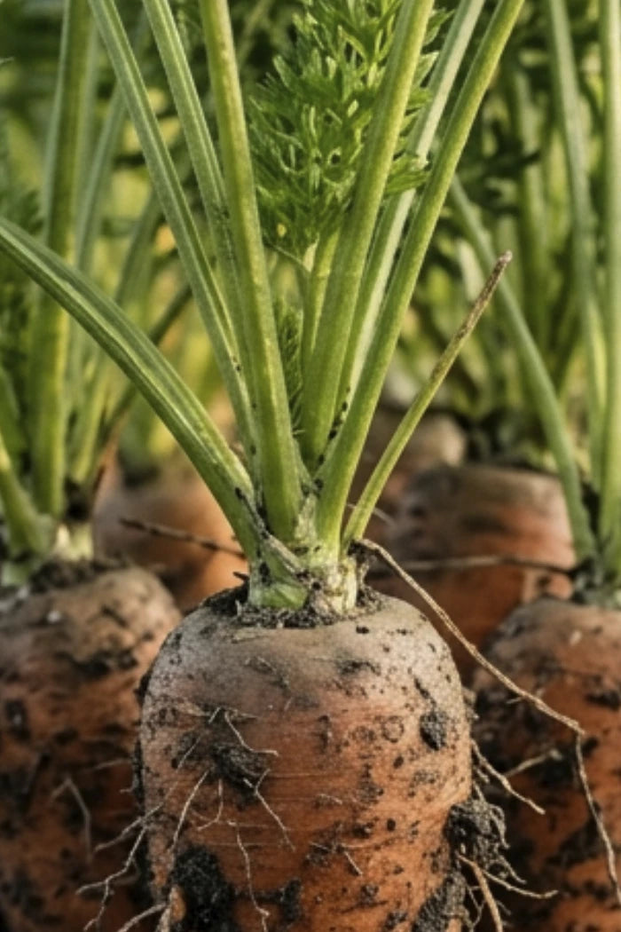 Végécol