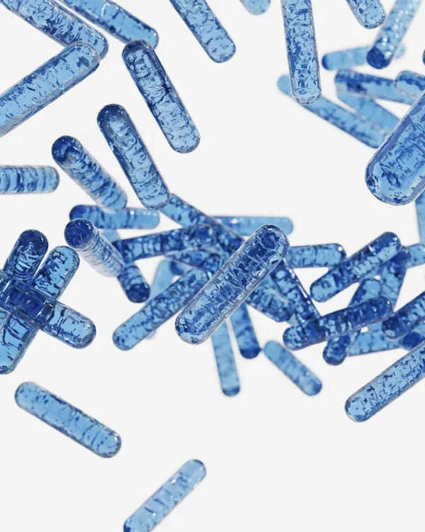 Lactobacillus acidophilus