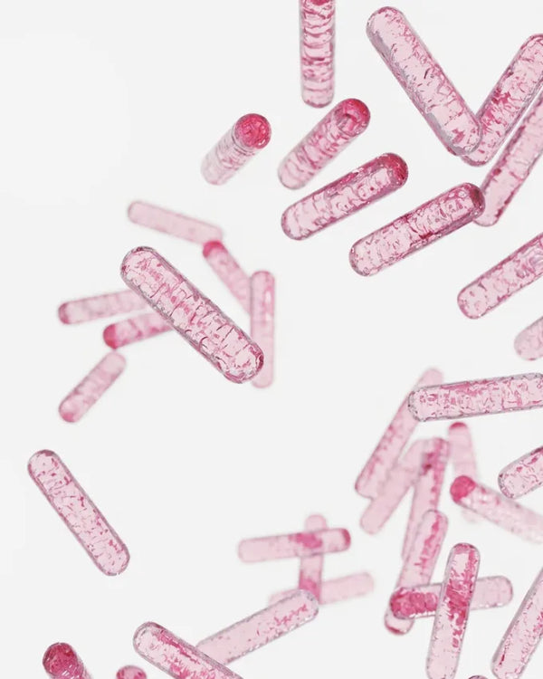 Lactobacillus rhamnosus