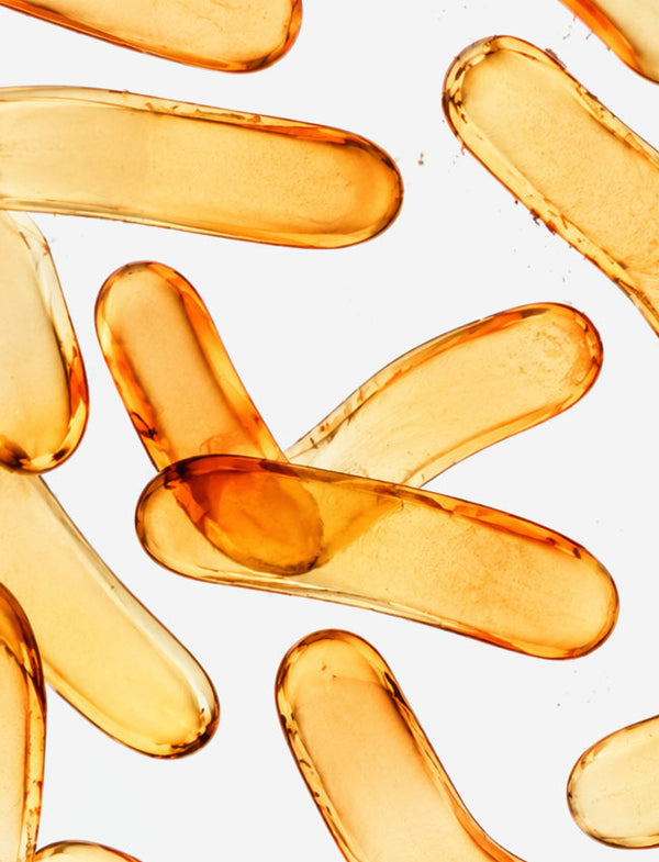 LACTOBACILLUS RHAMNOSUS