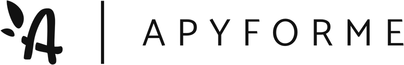 Apyforme
