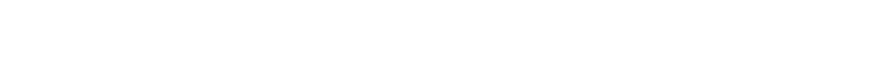 Logo d'Apyforme en Blanc