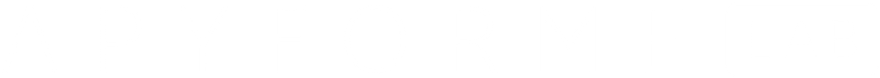 Logo d'Apyforme en Blanc