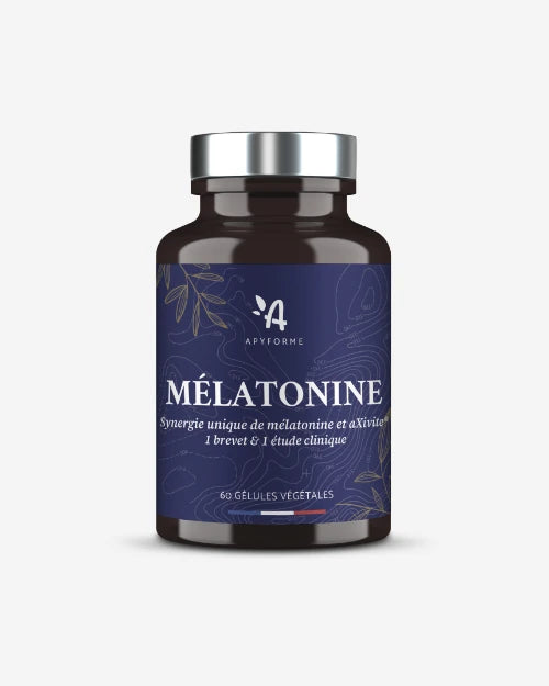 Mélatonine