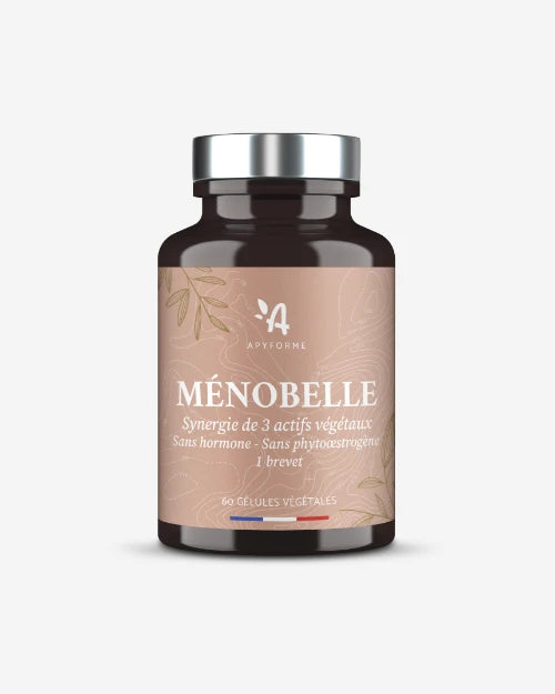 Ménobelle