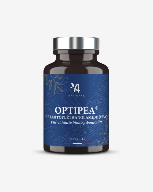 OptiPEA®