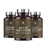 Pacchetto di bellezza