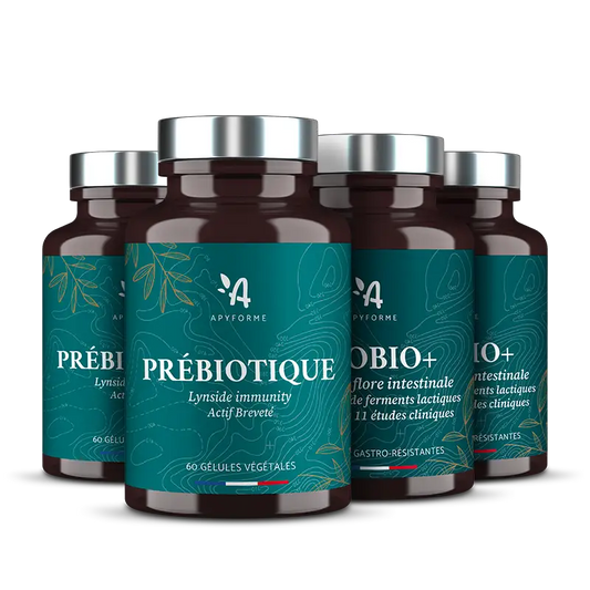 Pacchetto di digestione