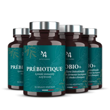 Pacchetto di digestione