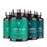 Pacchetto Silhouette