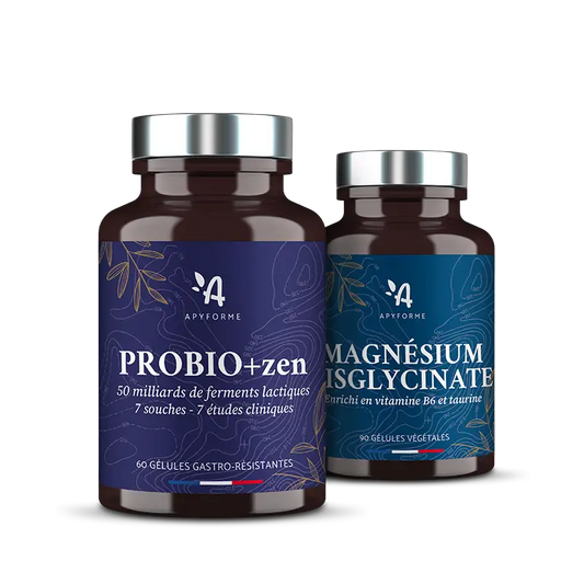 Pacchetto antistress