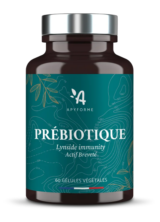 Prebiotic
