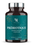Prebiotic 
