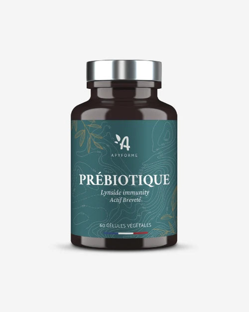 Prébiotique