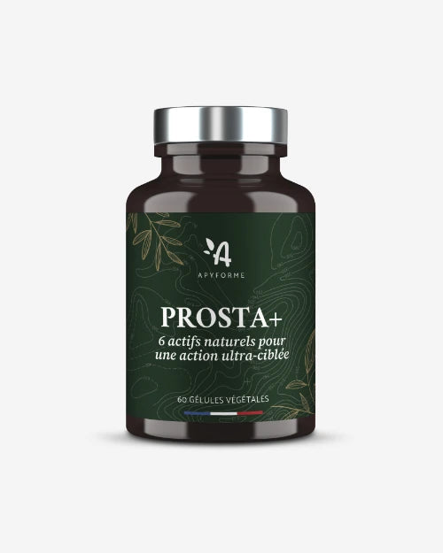 Prosta+