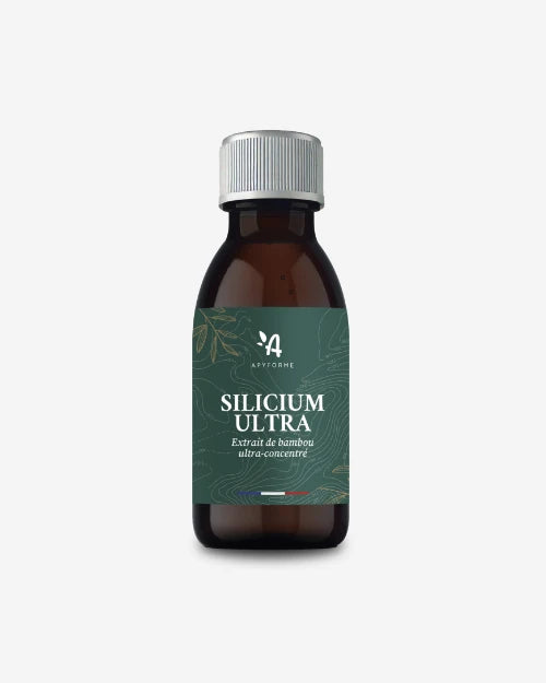 Silicium Ultra