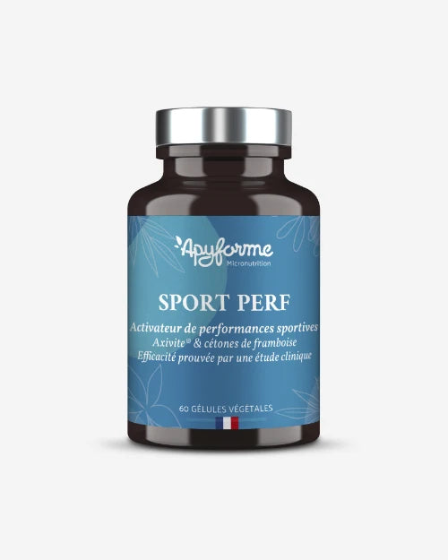 Sport perf