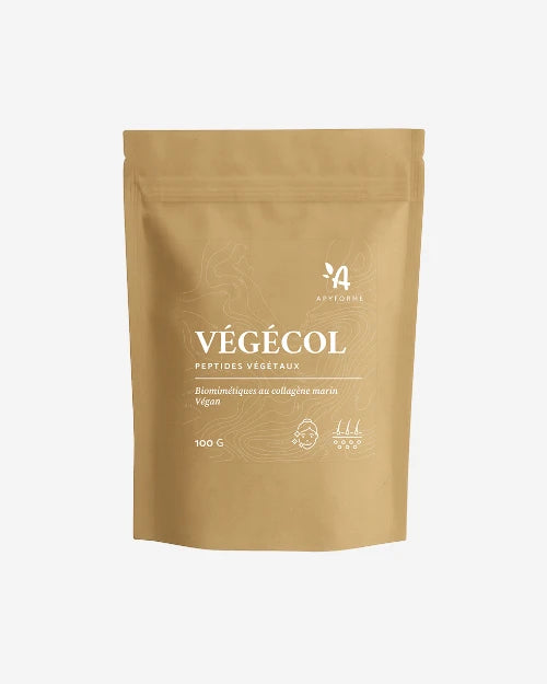 Végécol