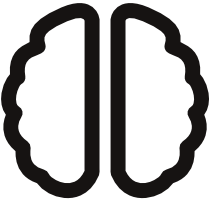 Magnésium L-thréonate : Magtein®