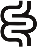 Probio+