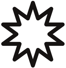 Probio+