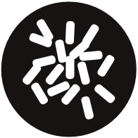 Probio+