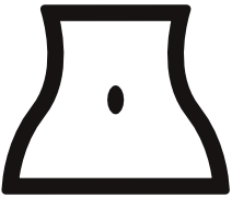 Antioxydant Aramé