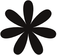 Peptiway protéines végétales