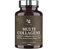 Multi Collagène